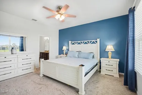947 Corbin Circle SW Palm Bay FL 32908