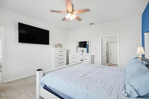 947 Corbin Circle SW Palm Bay FL 32908