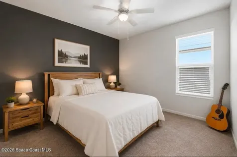 947 Corbin Circle SW Palm Bay FL 32908