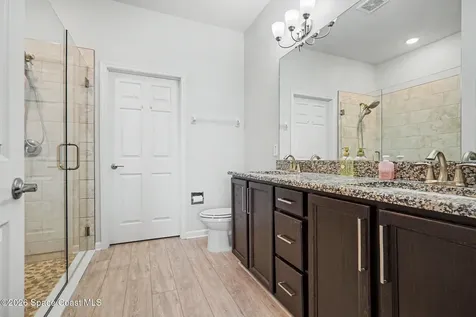 947 Corbin Circle SW Palm Bay FL 32908