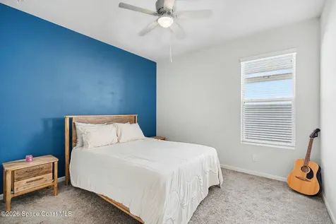 947 Corbin Circle SW Palm Bay FL 32908