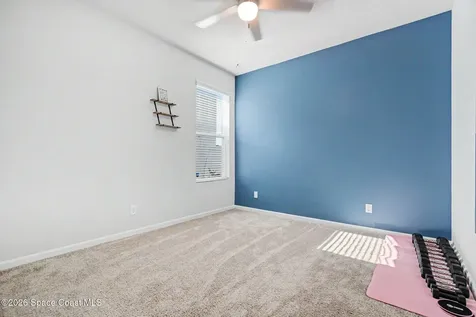 947 Corbin Circle SW Palm Bay FL 32908