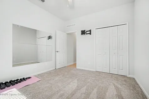 947 Corbin Circle SW Palm Bay FL 32908