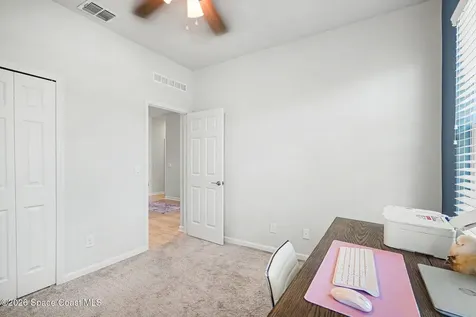 947 Corbin Circle SW Palm Bay FL 32908