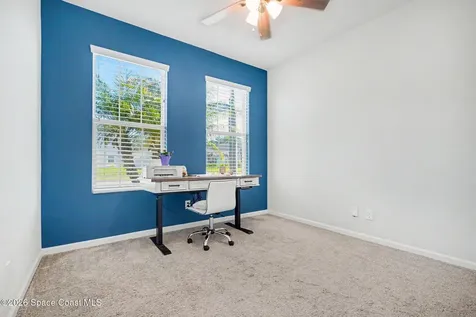 947 Corbin Circle SW Palm Bay FL 32908