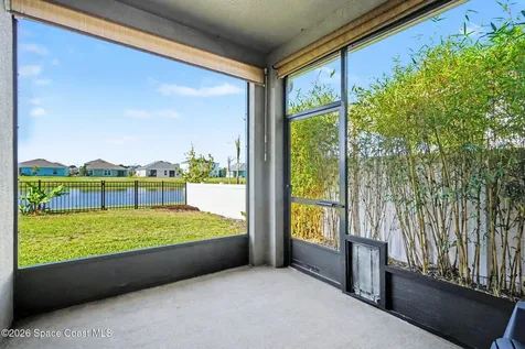 947 Corbin Circle SW Palm Bay FL 32908