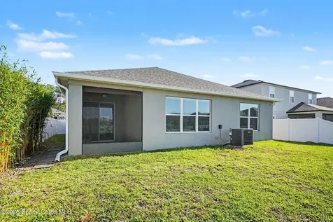 947 Corbin Circle SW Palm Bay FL 32908