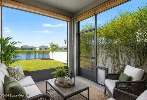 947 Corbin Circle SW Palm Bay FL 32908
