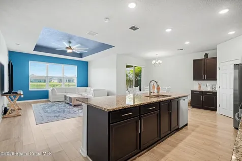 947 Corbin Circle SW Palm Bay FL 32908