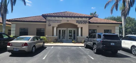 336 N Babcock Street Melbourne FL 32935