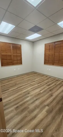 336 N Babcock Street Melbourne FL 32935