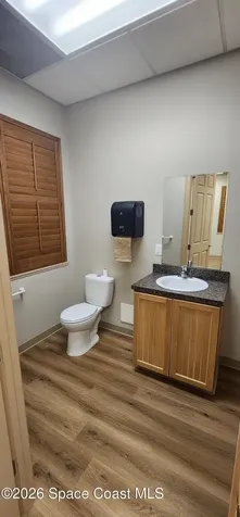 336 N Babcock Street Melbourne FL 32935