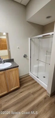 336 N Babcock Street Melbourne FL 32935