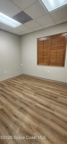 336 N Babcock Street Melbourne FL 32935
