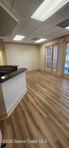 336 N Babcock Street Melbourne FL 32935