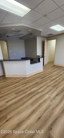 336 N Babcock Street Melbourne FL 32935