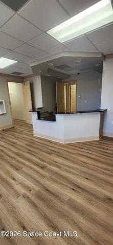 336 N Babcock Street Melbourne FL 32935