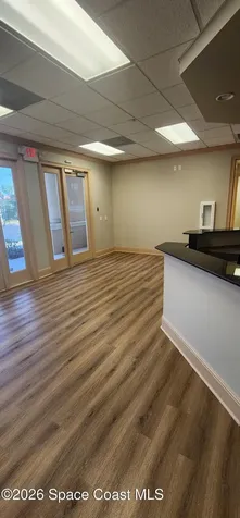 336 N Babcock Street Melbourne FL 32935