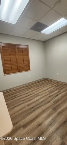 336 N Babcock Street Melbourne FL 32935