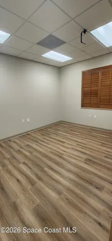 336 N Babcock Street Melbourne FL 32935