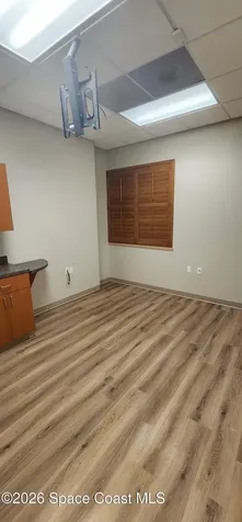 336 N Babcock Street Melbourne FL 32935