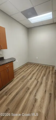 336 N Babcock Street Melbourne FL 32935