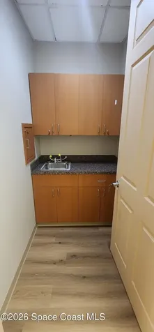 336 N Babcock Street Melbourne FL 32935
