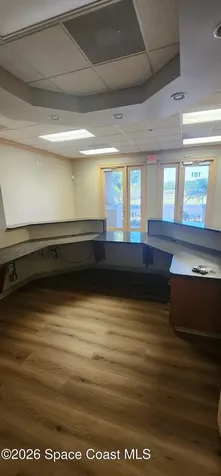 336 N Babcock Street Melbourne FL 32935