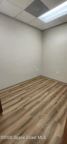 336 N Babcock Street Melbourne FL 32935
