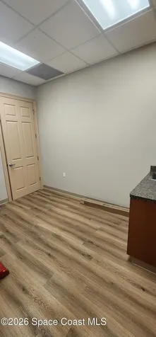 336 N Babcock Street Melbourne FL 32935