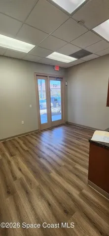 336 N Babcock Street Melbourne FL 32935