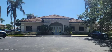 336 N Babcock Street Melbourne FL 32935