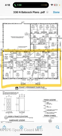 336 N Babcock Street Melbourne FL 32935