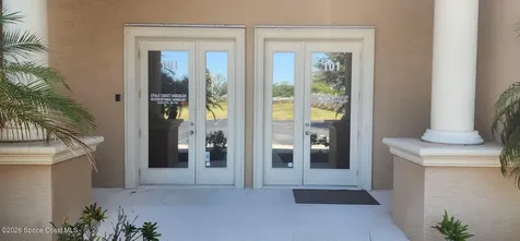 336 N Babcock Street Melbourne FL 32935