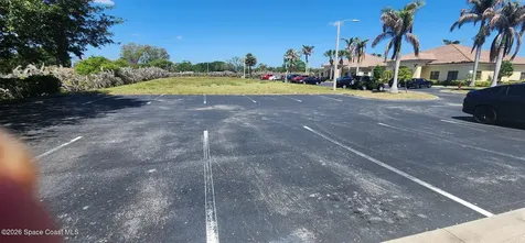 336 N Babcock Street Melbourne FL 32935