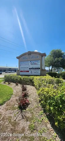 336 N Babcock Street Melbourne FL 32935