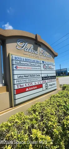 336 N Babcock Street Melbourne FL 32935