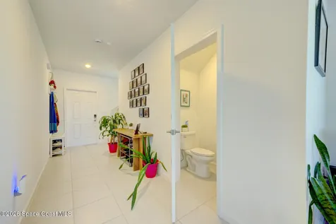 712 Papillon Street SW Palm Bay FL 32908
