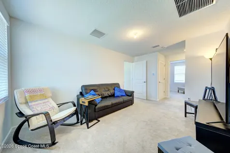 712 Papillon Street SW Palm Bay FL 32908