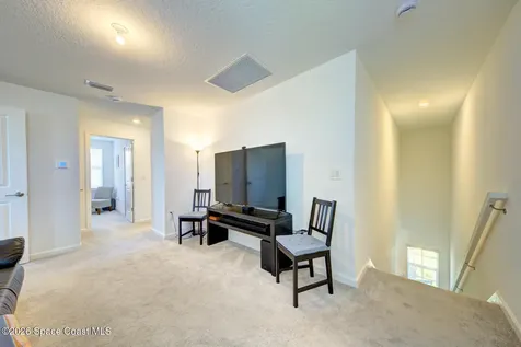 712 Papillon Street SW Palm Bay FL 32908
