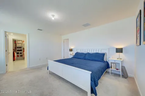 712 Papillon Street SW Palm Bay FL 32908