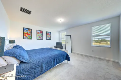 712 Papillon Street SW Palm Bay FL 32908