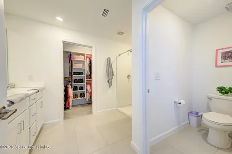 712 Papillon Street SW Palm Bay FL 32908