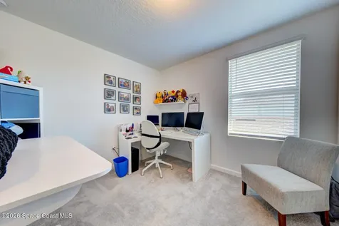 712 Papillon Street SW Palm Bay FL 32908