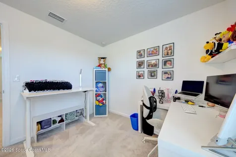 712 Papillon Street SW Palm Bay FL 32908