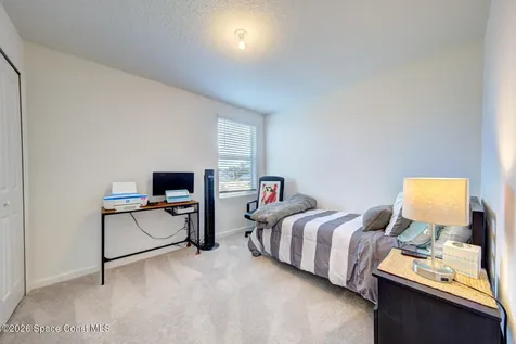 712 Papillon Street SW Palm Bay FL 32908
