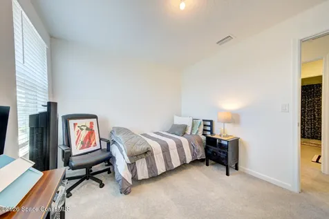 712 Papillon Street SW Palm Bay FL 32908