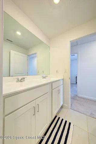 712 Papillon Street SW Palm Bay FL 32908