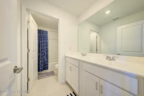 712 Papillon Street SW Palm Bay FL 32908