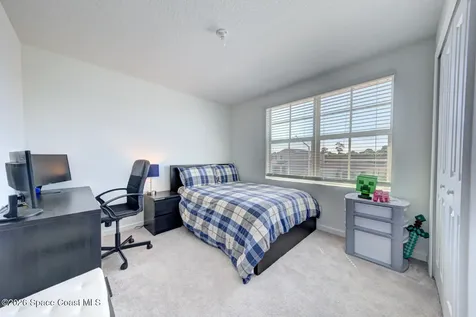 712 Papillon Street SW Palm Bay FL 32908